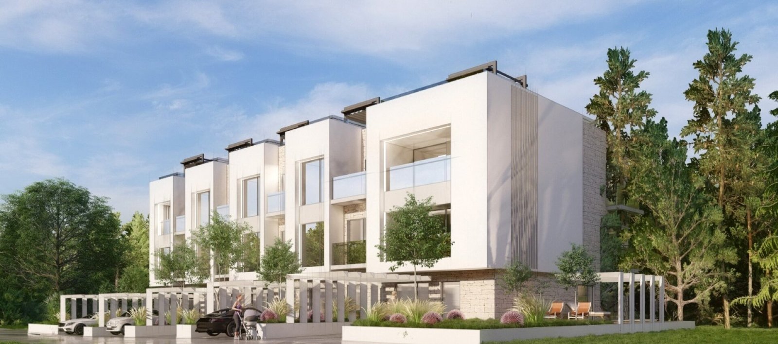 Apartment A1481 – Sveti Filip i Jakov, Sveti Petar na Moru
