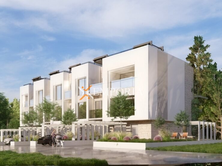 Apartment A1479 – Sveti Filip i Jakov, Sveti Petar na Moru