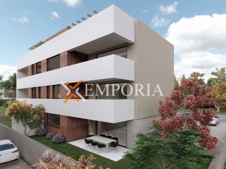 Tax relief for buying your first property – everything you need to know