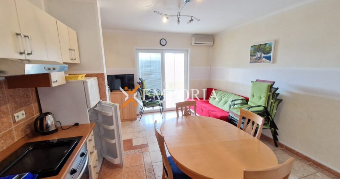 Apartment A1493 – Vir Apartment A1493 – Vir