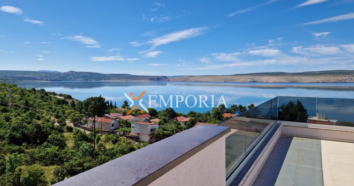 Apartment A1511 – Starigrad, Seline Apartment A1511 – Starigrad, Seline