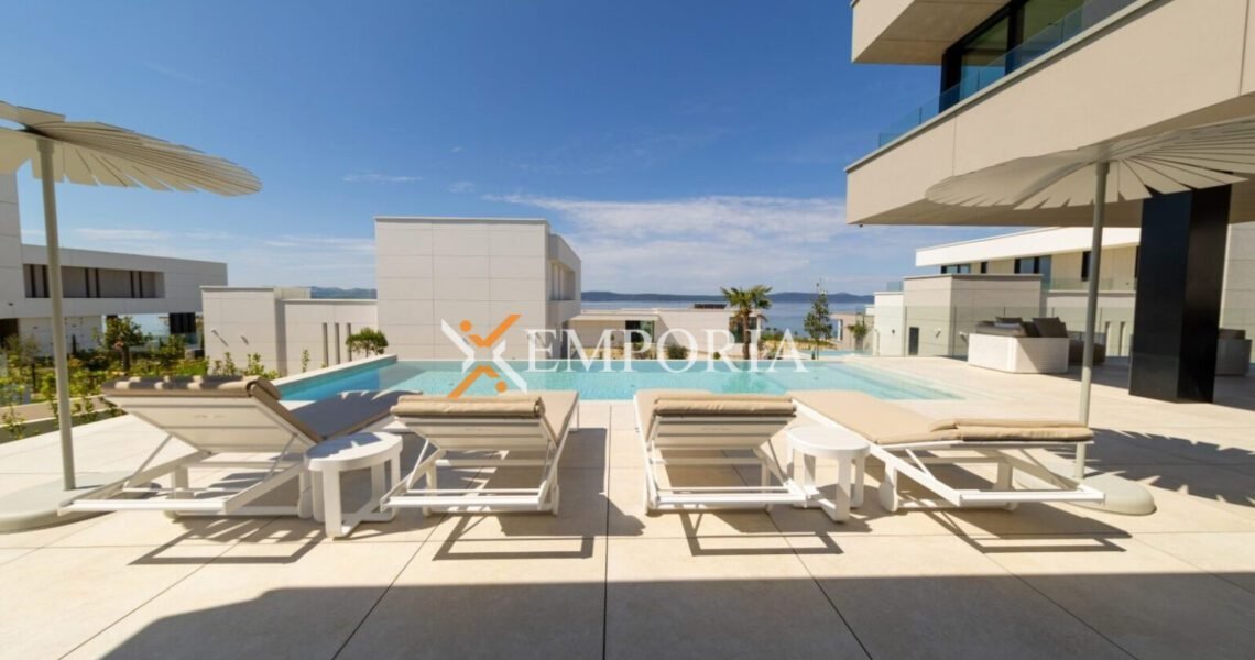 House H691 – Island Ugljan, Ugljan House H691 – Island Ugljan, Ugljan