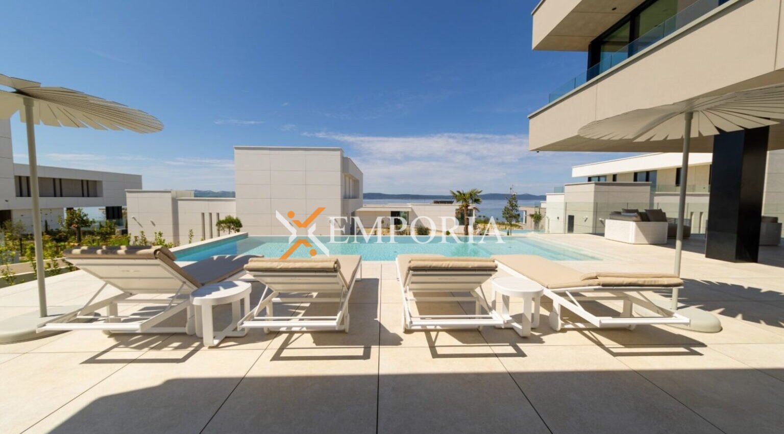 House H691 – Island Ugljan, Ugljan House H691 – Island Ugljan, Ugljan
