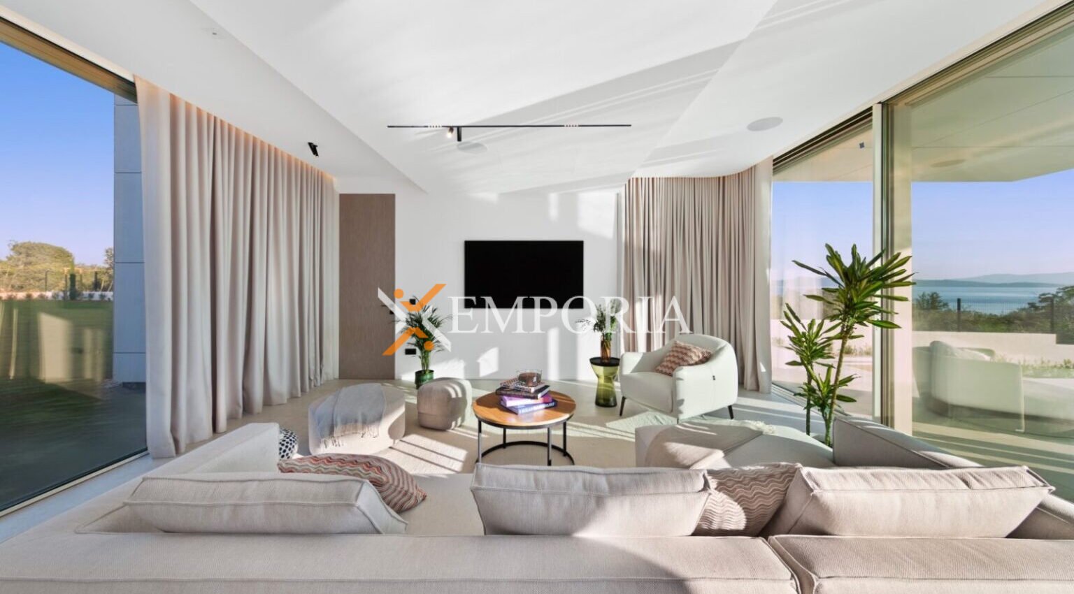 House H692 – Island Ugljan, Ugljan