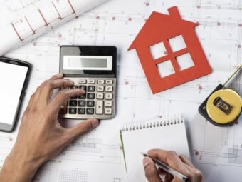 Property tax in Croatia