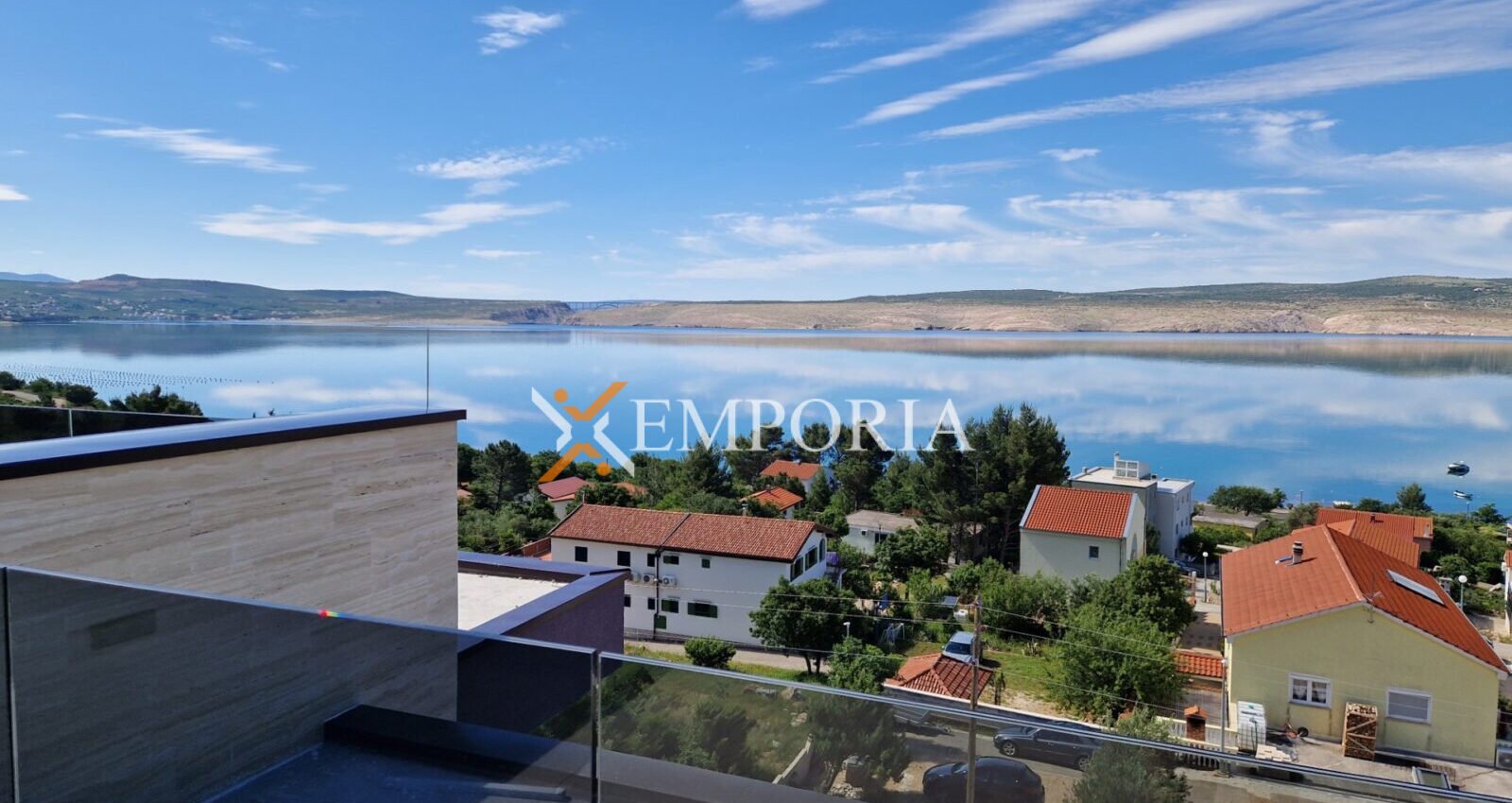 Apartment A1510 – Starigrad, Seline Apartment A1510 – Starigrad, Seline