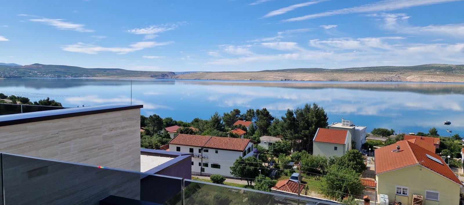 Apartment A1510 – Starigrad, Seline Apartment A1510 – Starigrad, Seline