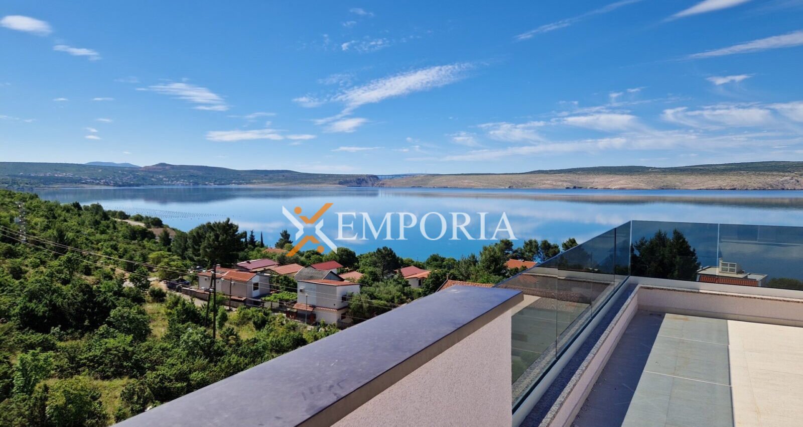 Apartment A1511 – Starigrad, Seline Apartment A1511 – Starigrad, Seline
