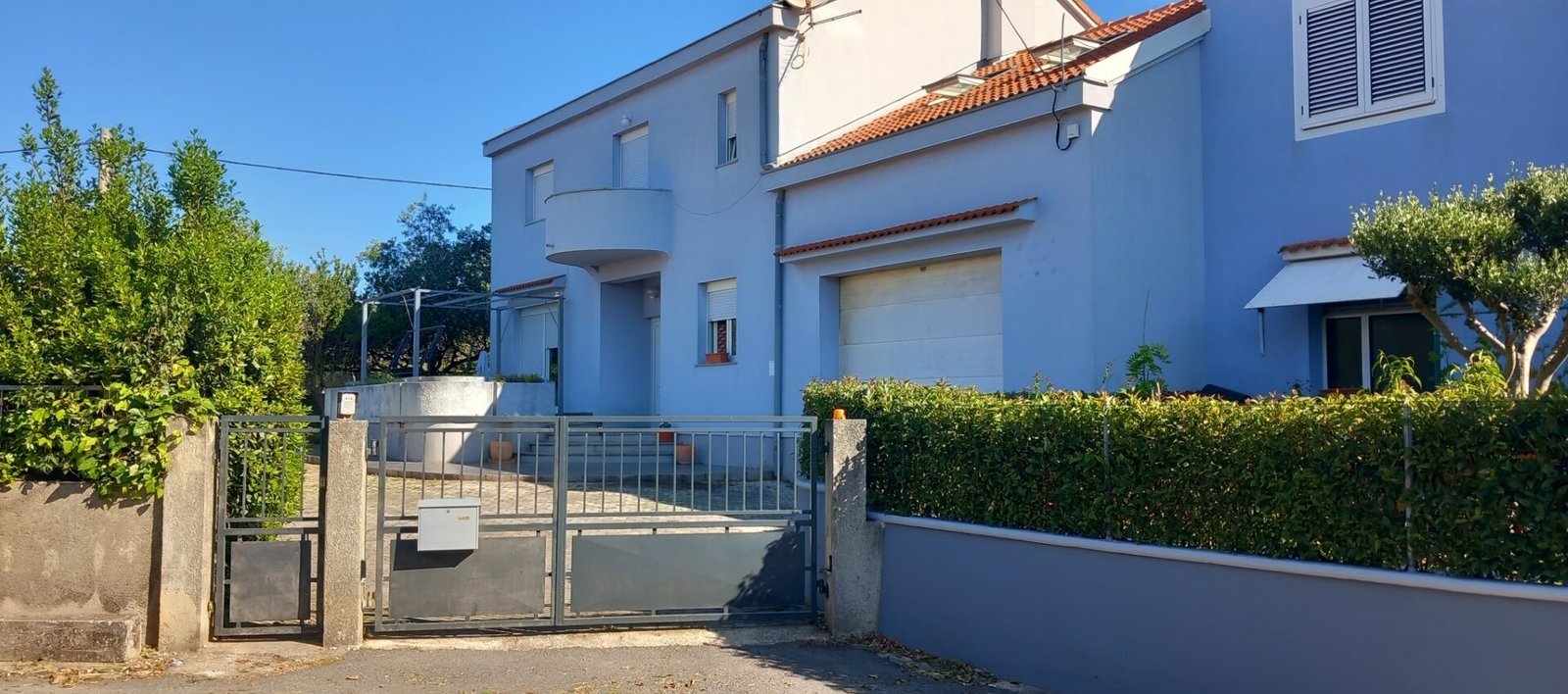House H710 – Zadar, Bokanjac House H710 – Zadar, Bokanjac