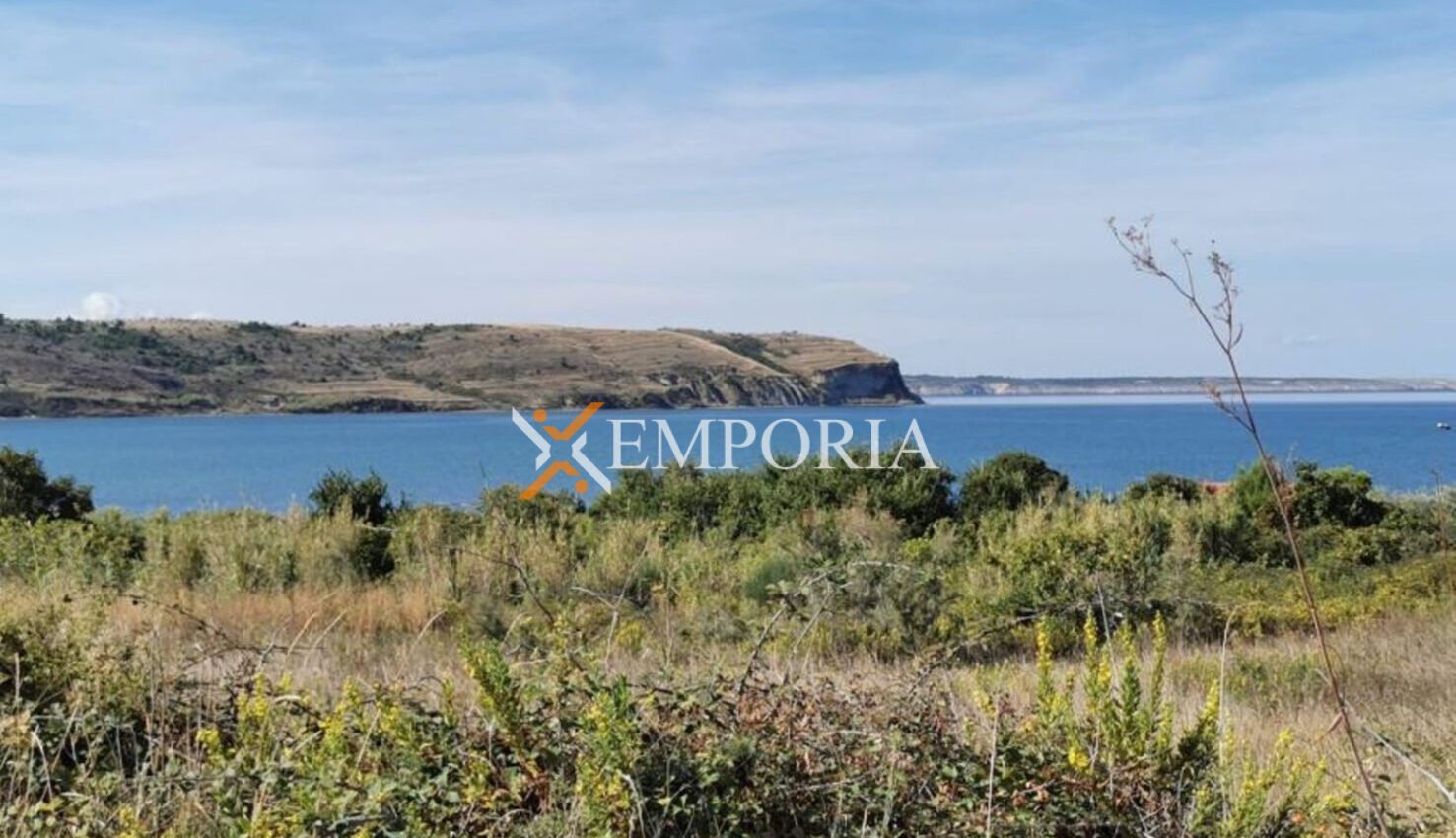 Urbanized land L508 – Ražanac, Rtina