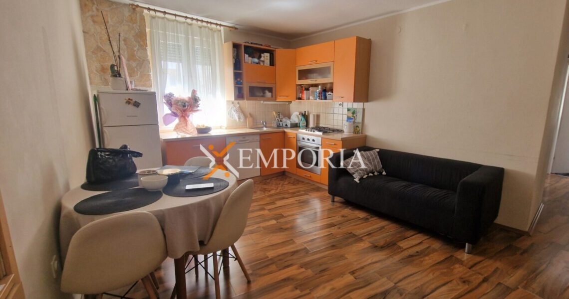 Flat F1267 – Zadar, Poluotok (old town)