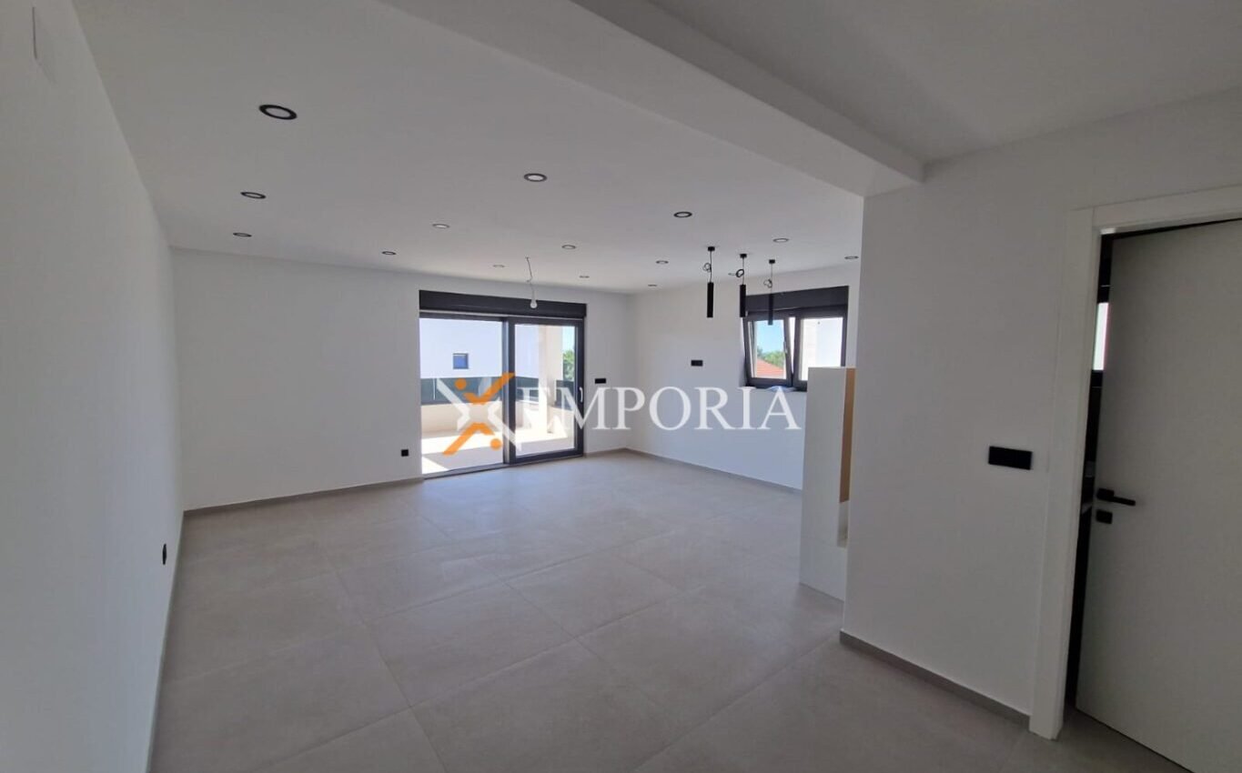 Apartment A1533 – Vir Apartment A1533 – Vir