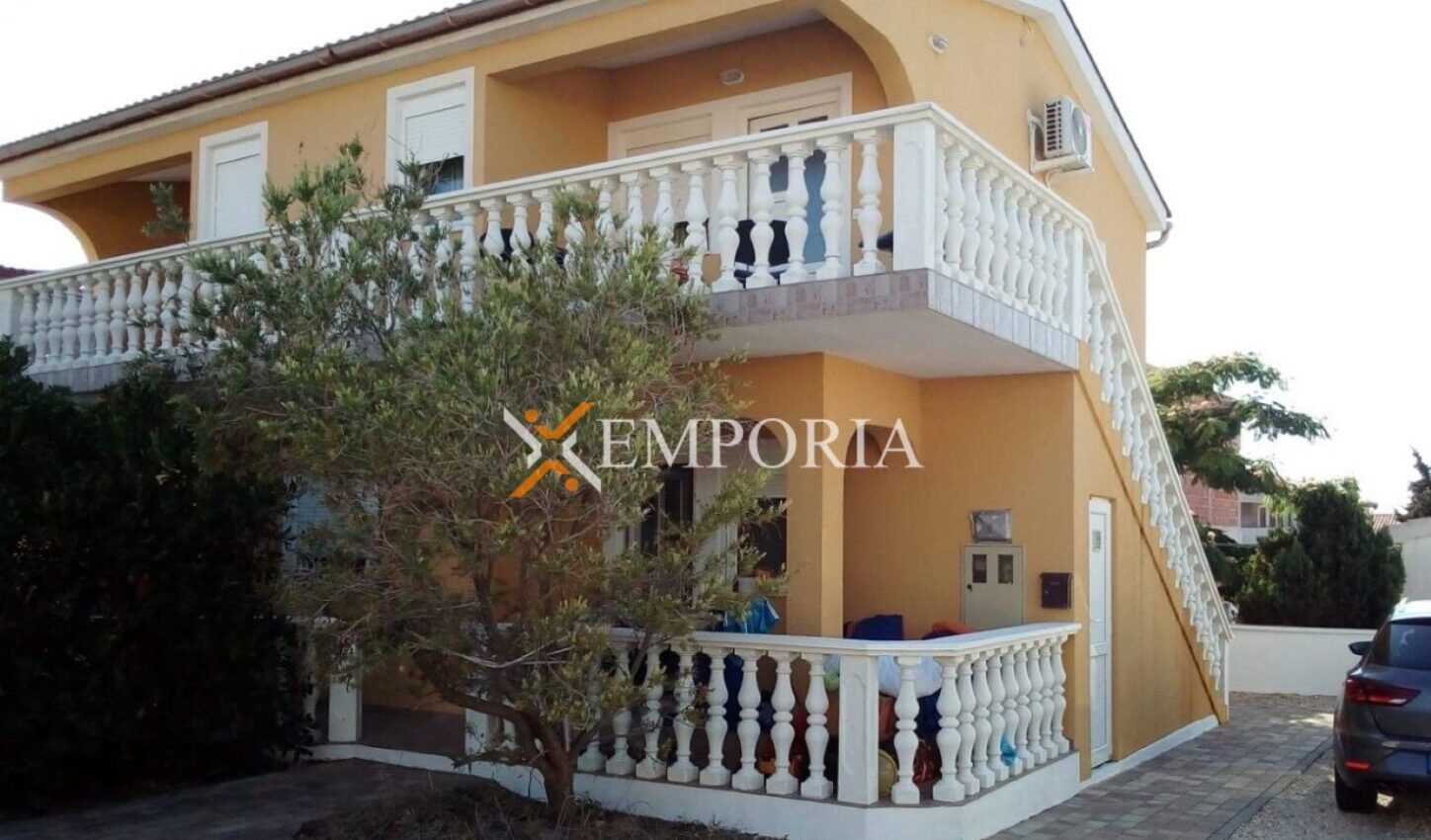 House H719 – Vir House H719 – Vir