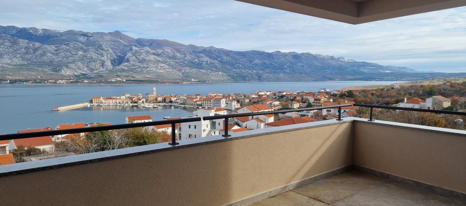 Apartment A1546 – Posedarje, Vinjerac Apartment A1546 – Posedarje, Vinjerac