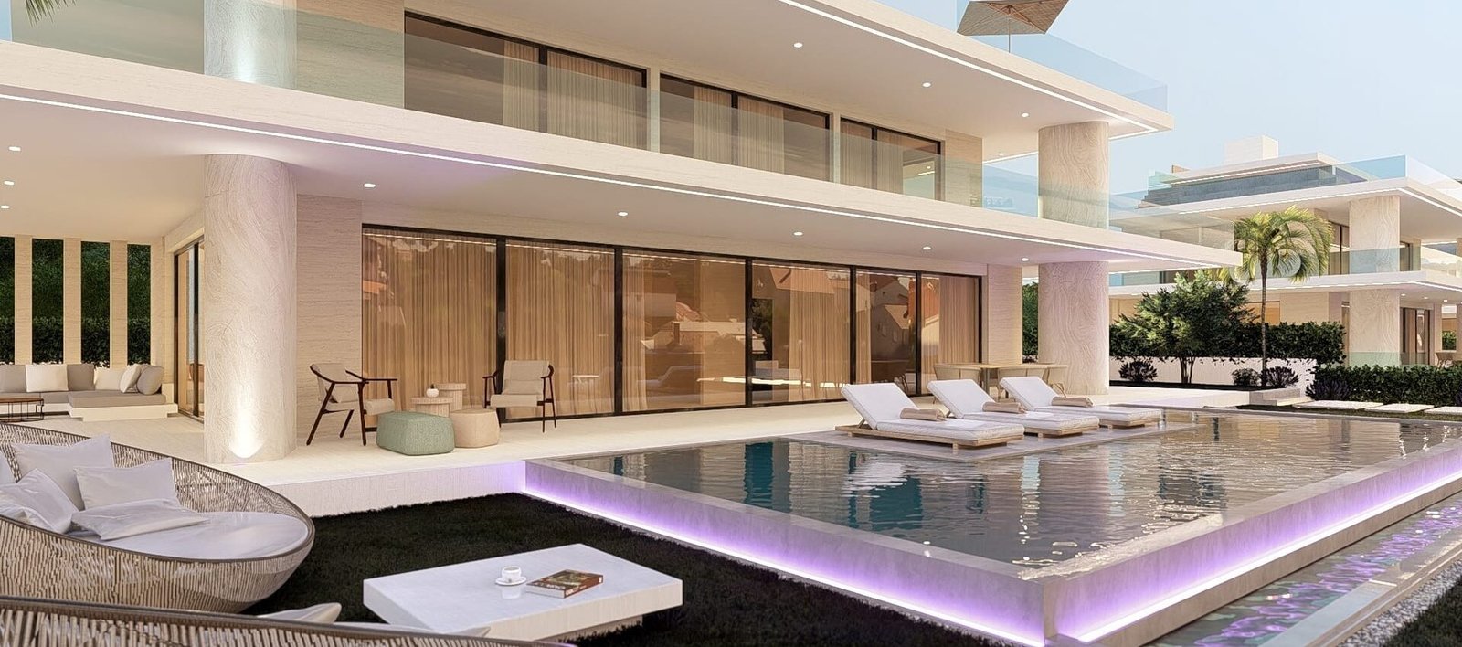 House H730 – Sukošan