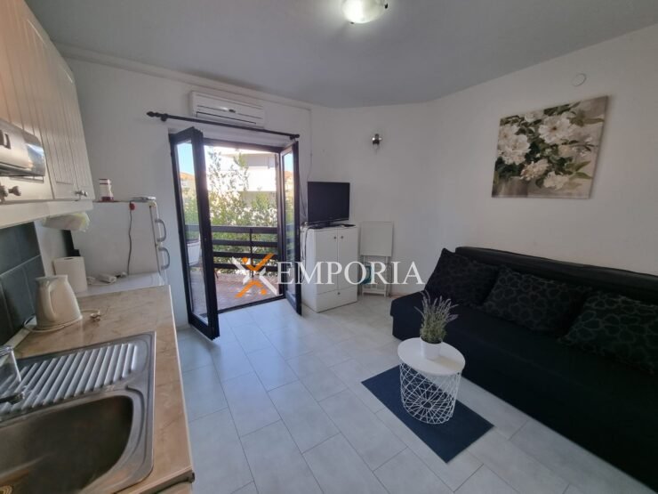 Apartment A1548 – Privlaka