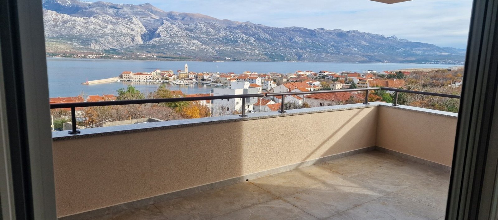 Apartment A1545 – Posedarje, Vinjerac Apartment A1545 – Posedarje, Vinjerac