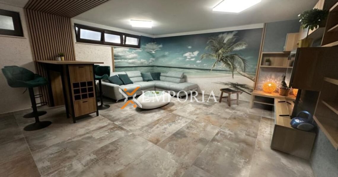 Apartment A1554 – Bibinje Apartment A1554 – Bibinje