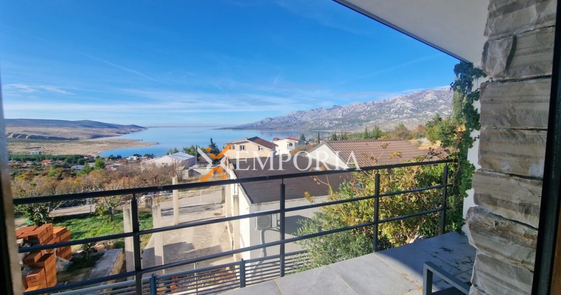 House H739 – Jasenice, Rovanjska House H739 – Jasenice, Rovanjska