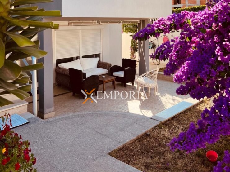 Flat F1325 – Zadar, Diklo