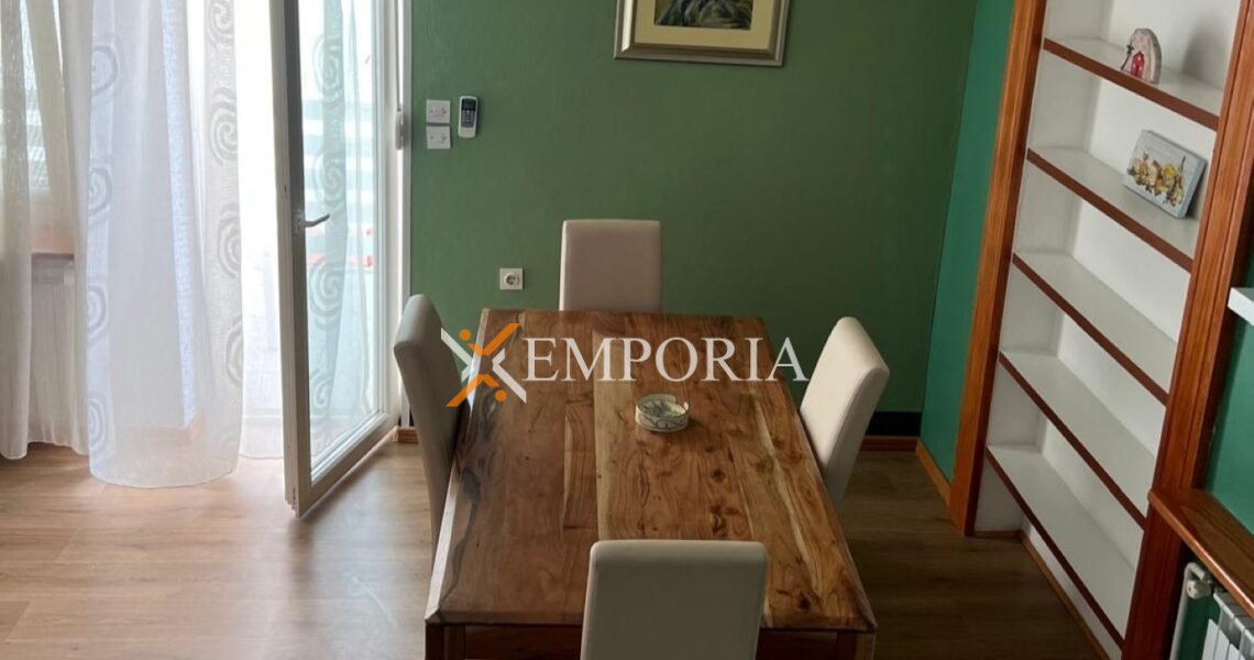 Flat F1326 – Zadar, Diklo Flat F1326 – Zadar, Diklo