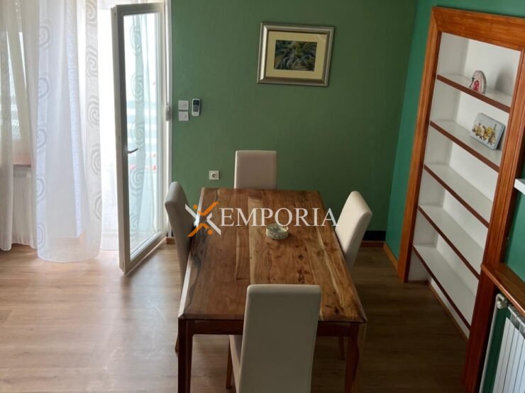 Flat F1326 – Zadar, Diklo
