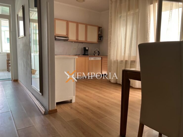 Flat F1327 – Zadar, Diklo