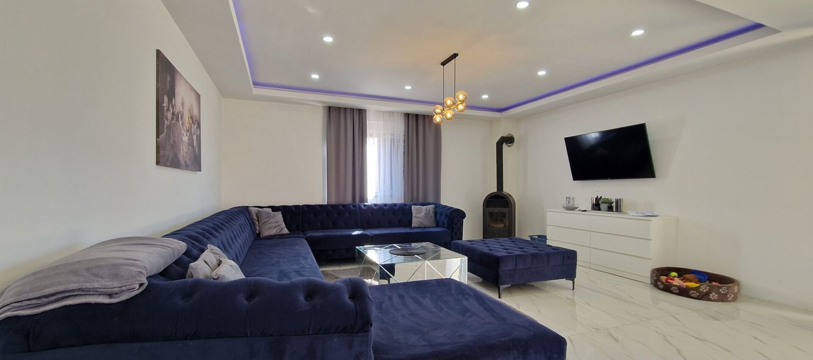 House H752 – Zadar, Novi Bokanjac