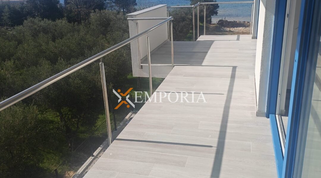 Apartment A1603 – Privlaka Apartment A1603 – Privlaka