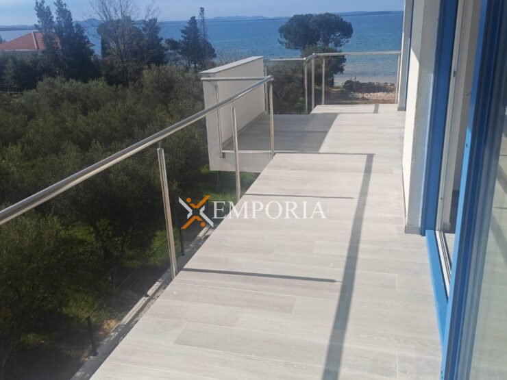 Apartment A1603 – Privlaka