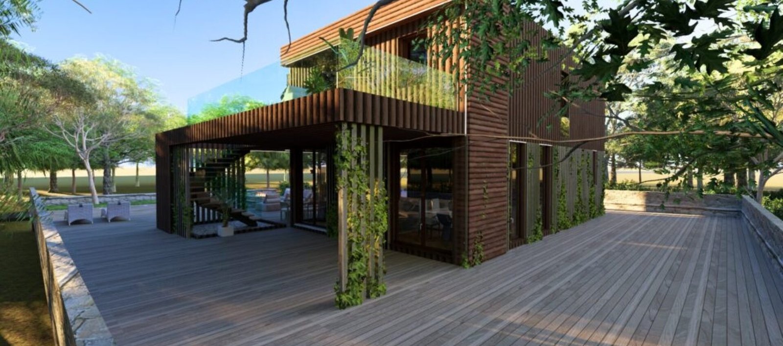 Urbanized land L578 – Ražanac, Rtina