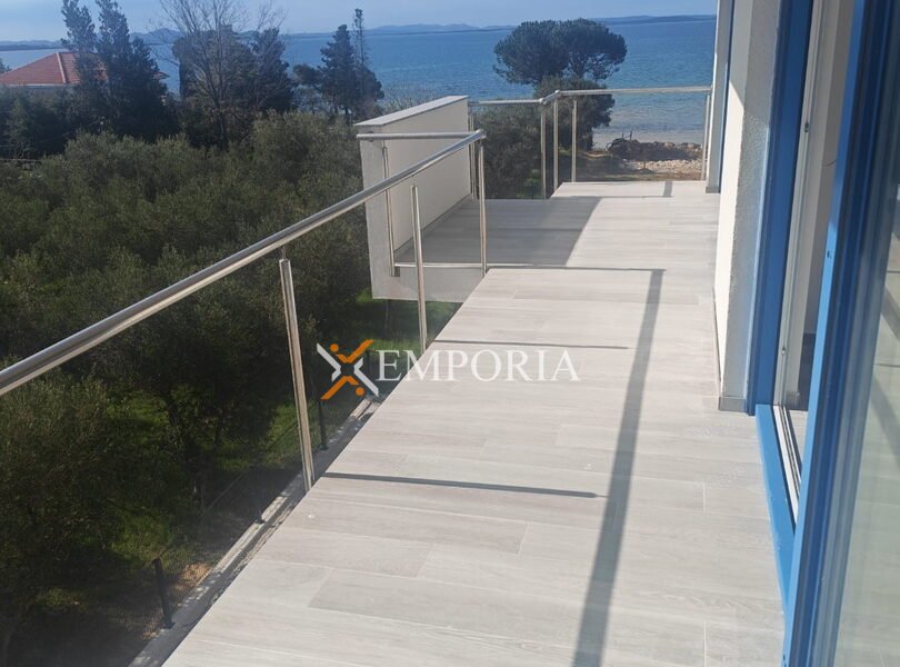 Apartment A1603 – Privlaka Apartment A1603 – Privlaka