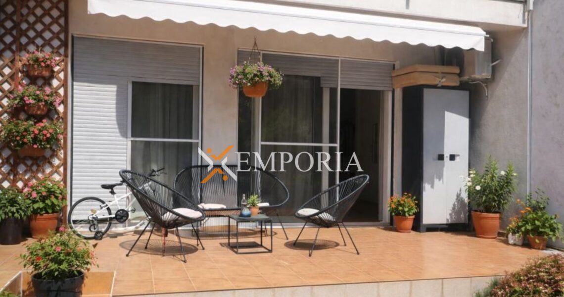 Flat F1362 – Zadar, Belafuža Flat F1362 – Zadar, Belafuža