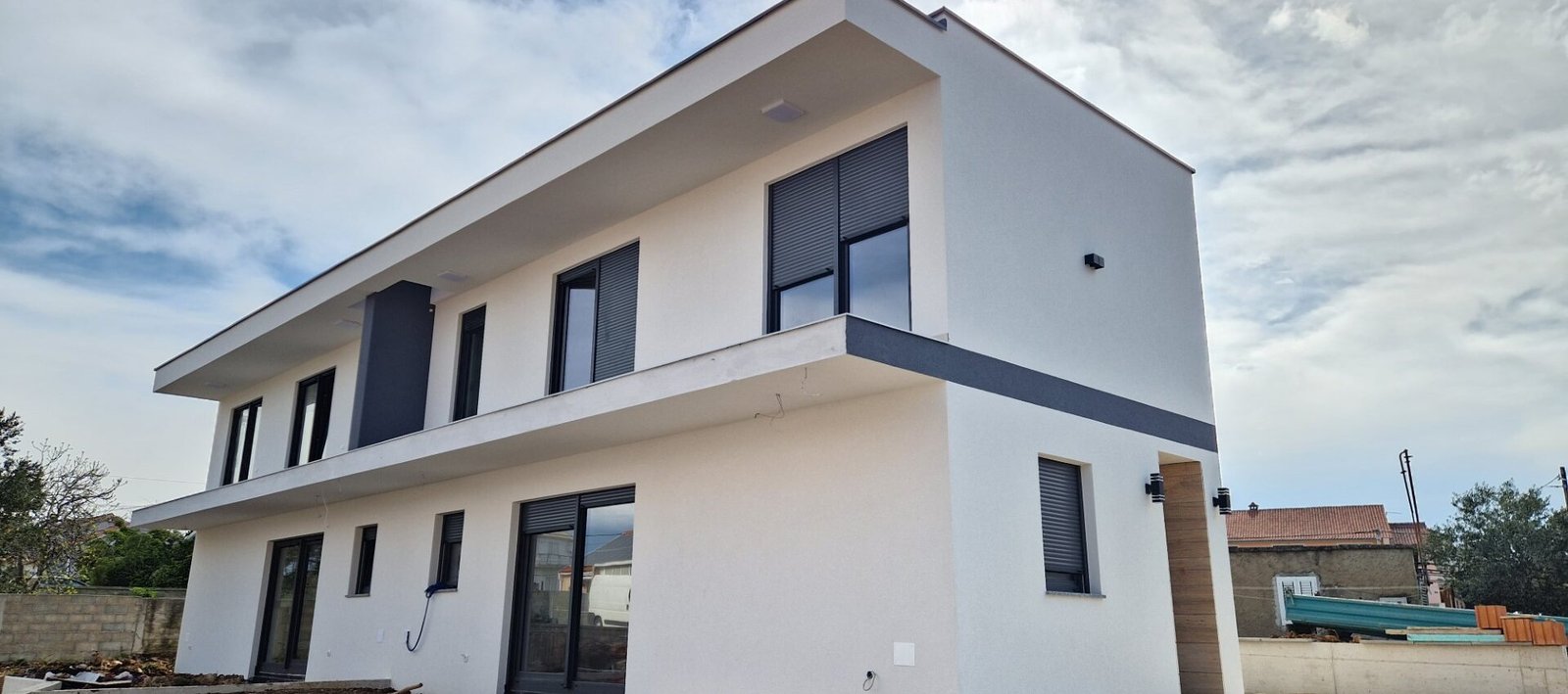 House H757 – Vrsi House H757 – Vrsi