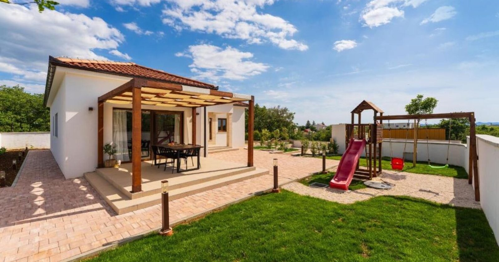 House H762 – Zadar-okolica, Murvica House H762 – Zadar-okolica, Murvica