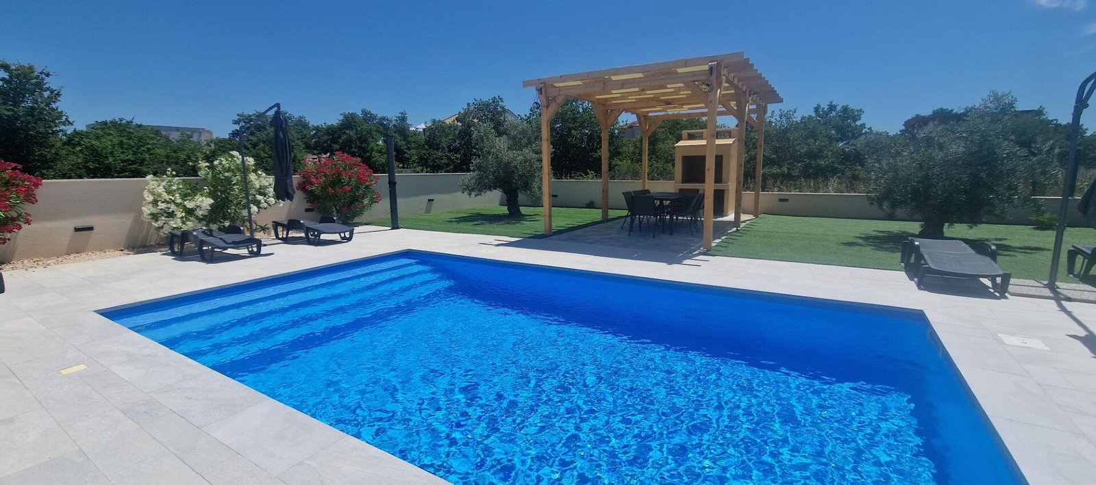 House H759 – Zadar-okolica, Murvica House H759 – Zadar-okolica, Murvica