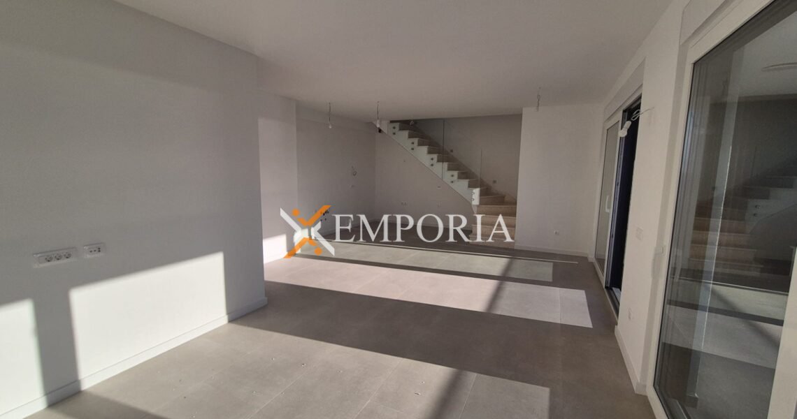 Flat F1364 – Zadar, Borik Flat F1364 – Zadar, Borik