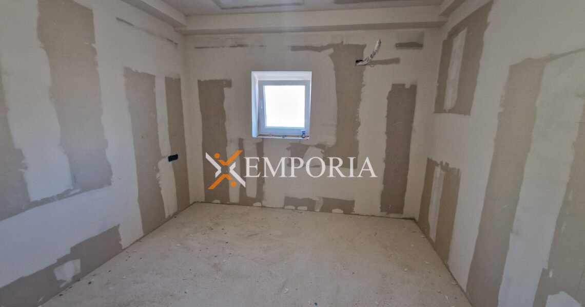 House H772 – Zemunik Donji
