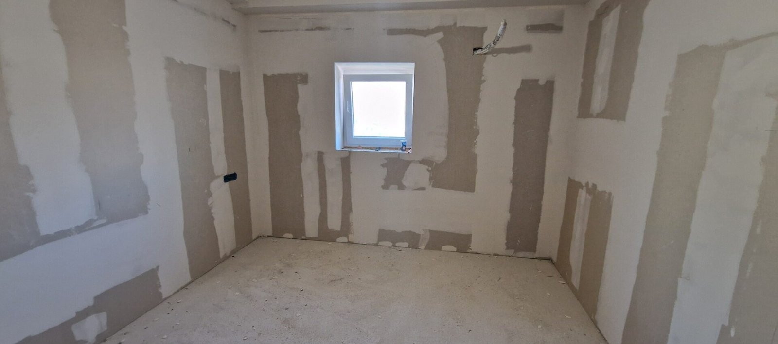 House H772 – Zemunik Donji