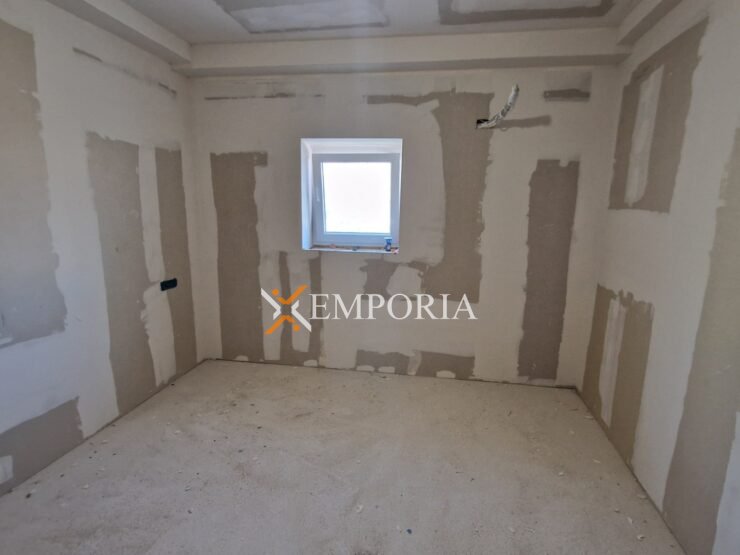 House H772 – Zemunik Donji