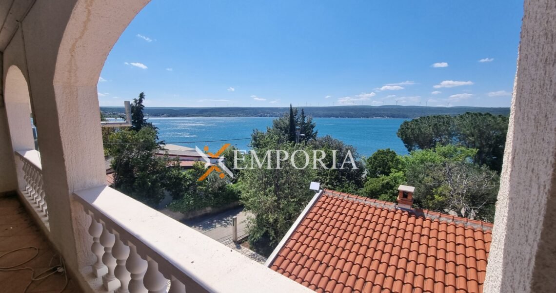 House H765 – Obrovac, Kruševo House H765 – Obrovac, Kruševo