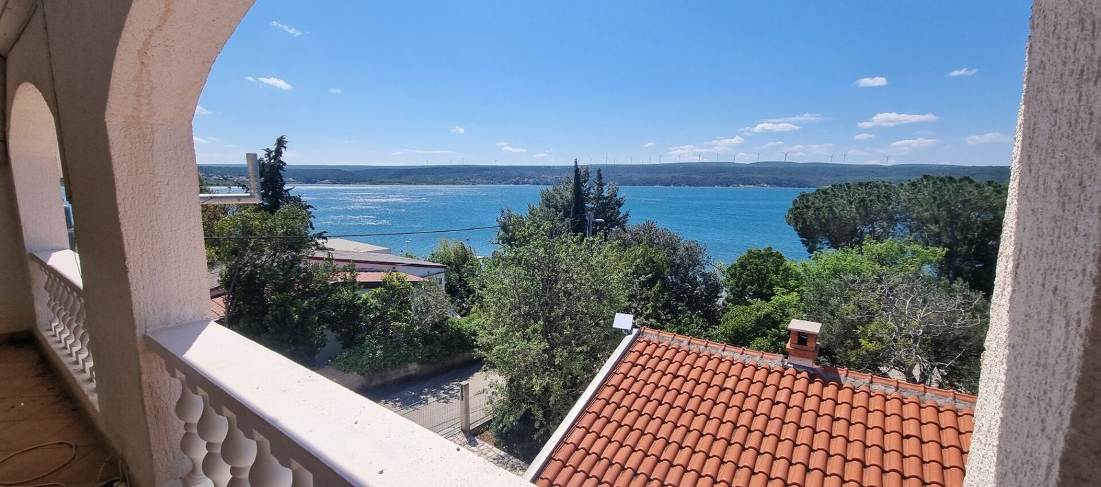 House H765 – Obrovac, Kruševo House H765 – Obrovac, Kruševo