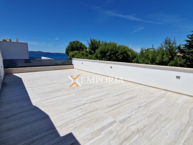 Flat F1372 – Zadar, Diklo
