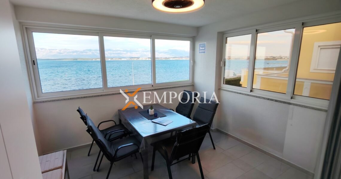 Apartment A1628 – Nin Apartment A1628 – Nin