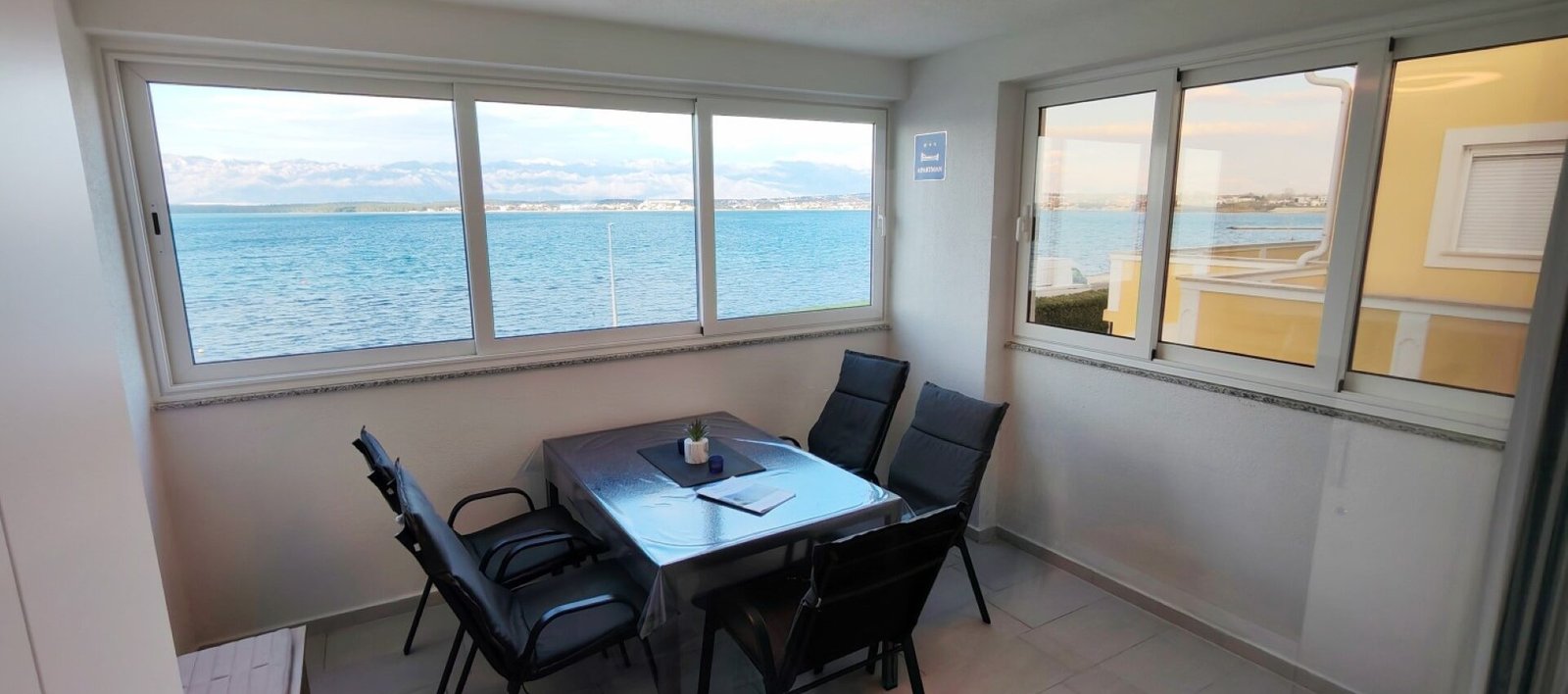 Apartment A1628 – Nin Apartment A1628 – Nin