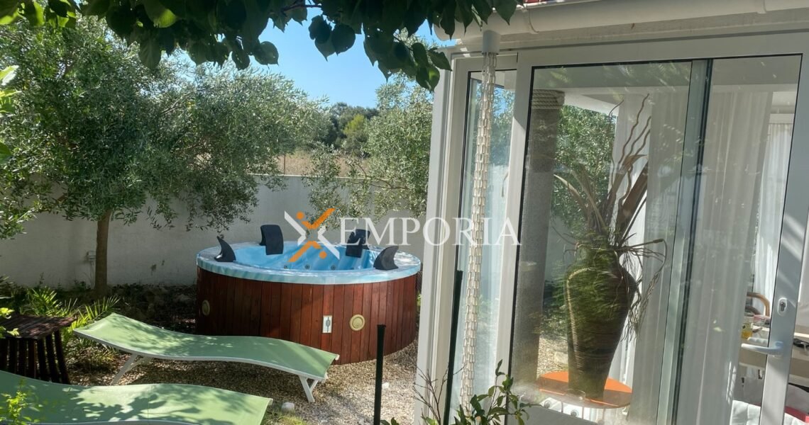 Apartment A1629 – Zadar-okolica, Petrčane