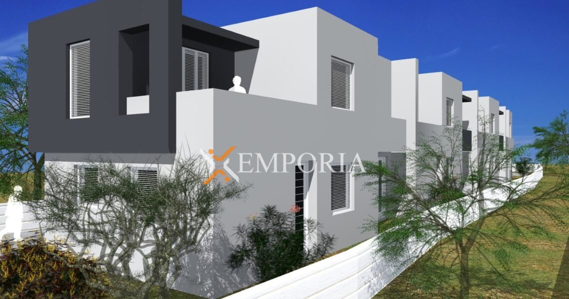Apartment A1636 – Vir Apartment A1636 – Vir