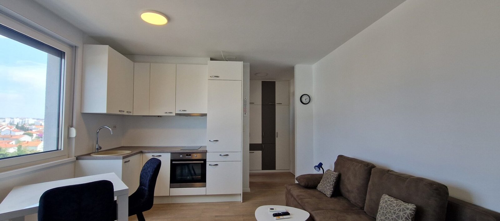 Flat F1365 – Zadar, Jazine Flat F1365 – Zadar, Jazine