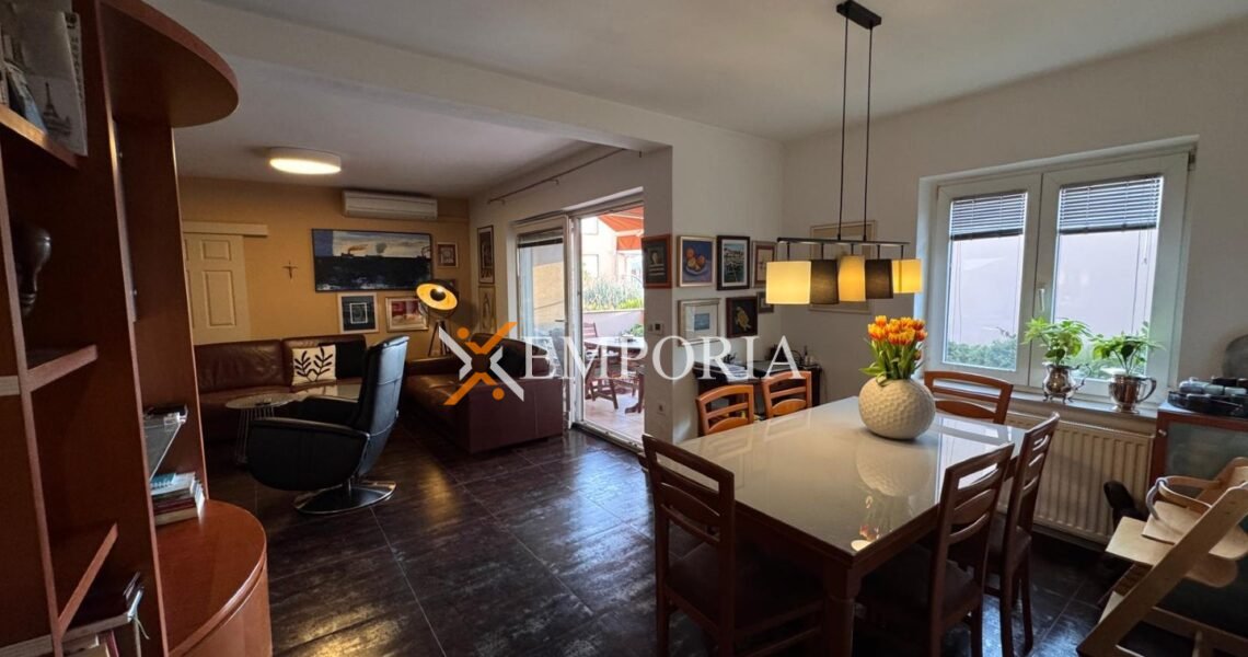 Flat F1366 – Zadar, Borik Flat F1366 – Zadar, Borik