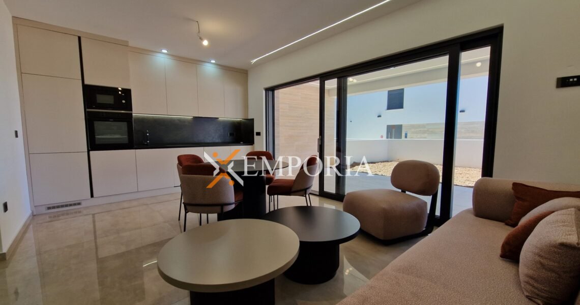 Flat F1368 – Zadar, Diklo